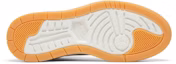 Shop (W) Air Jordan 1 Elevate Tinggi 'Putih Gum' FB9894-100