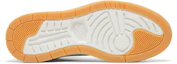 Purchase (W) Air Jordan 1 Elevate Tinggi 'Putih Gum' FB9894-100