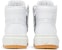 (W) Air Jordan 1 Elevate Tinggi 'Putih Gum' FB9894-100