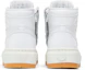 Sizing (W) Air Jordan 1 Elevate Tinggi 'Putih Gum' FB9894-100