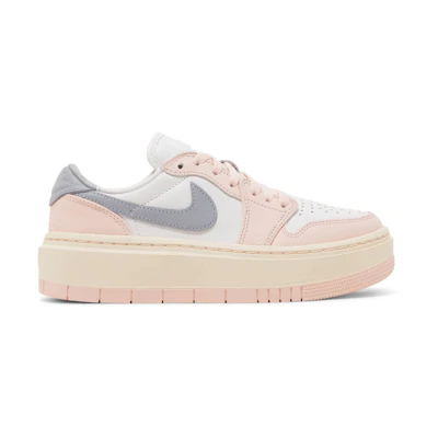 (W) Jordan 1 Elevate Low 'Atmosphere'