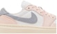 (W) Air Jordan 1 Elevate Low 'Atmosphere' Wanita DH7004-600