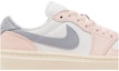 Order (W) Air Jordan 1 Elevate Low 'Atmosphere' Wanita DH7004-600