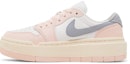 Lookbook (W) Air Jordan 1 Elevate Low 'Atmosphere' Wanita DH7004-600