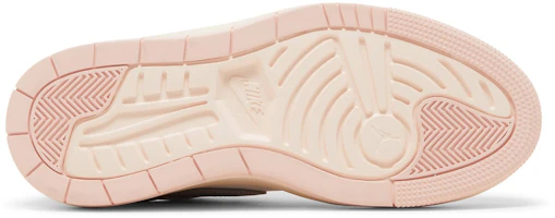 Shop (女款)Air Jordan 1 Elevate Low 'Atmosphere' DH7004-600