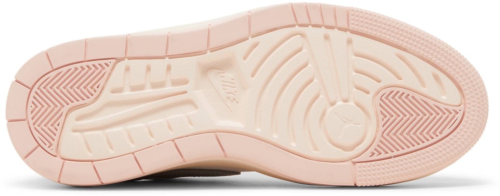 (W) Air Jordan 1 Elevate Low 'Atmosphere' Wanita DH7004-600 Shop (W) Air Jordan 1 Elevate Low 'Atmosphere' Wanita DH7004-600