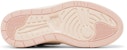 (W) Air Jordan 1 Elevate Low 'Atmosphere' Wanita DH7004-600