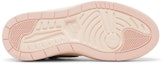Shop (W) Air Jordan 1 Elevate Low 'Atmosphere' Wanita DH7004-600