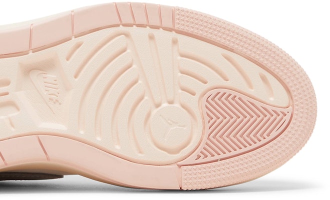 (W) Air Jordan 1 Elevate Low 'Atmosphere' Wanita DH7004-600 Purchase (W) Air Jordan 1 Elevate Low 'Atmosphere' Wanita DH7004-600