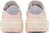 (W) Air Jordan 1 Elevate Low 'Atmosphere' Wanita DH7004-600