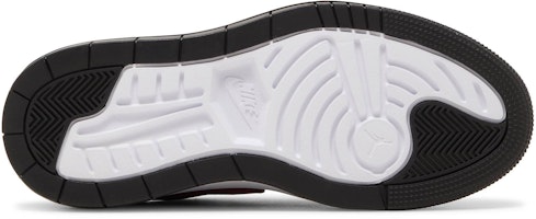 (女性)Air Jordan 1 Elevate Low「黑色健身紅」DH7004-061 Shop (女性)Air Jordan 1 Elevate Low「黑色健身紅」DH7004-061