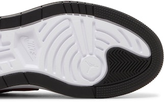 (女性)Air Jordan 1 Elevate Low「黑色健身紅」DH7004-061 Purchase (女性)Air Jordan 1 Elevate Low「黑色健身紅」DH7004-061