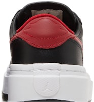 (女性)Air Jordan 1 Elevate Low「黑色健身紅」DH7004-061 Sizing (女性)Air Jordan 1 Elevate Low「黑色健身紅」DH7004-061