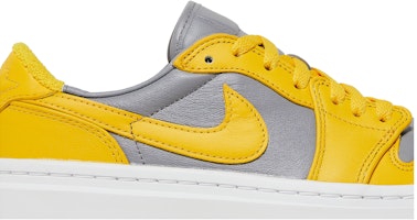 (W) Air Jordan 1 Elevate Low 'Kelabu Simen Varsiti Jagung' DH7004-017 Order (W) Air Jordan 1 Elevate Low 'Kelabu Simen Varsiti Jagung' DH7004-017