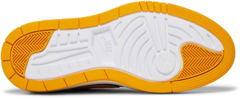 (W) Air Jordan 1 Elevate Low 'Kelabu Simen Varsiti Jagung' DH7004-017 Shop (W) Air Jordan 1 Elevate Low 'Kelabu Simen Varsiti Jagung' DH7004-017