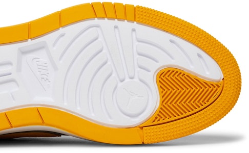 女士 Air Jordan 1 Elevate Low '水泥灰 大學橙黃' DH7004-017 Purchase 女士 Air Jordan 1 Elevate Low '水泥灰 大學橙黃' DH7004-017