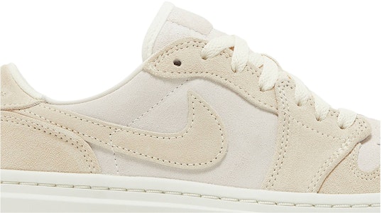(W) Air Jordan 1 Elevate Low 'Leche de Coco' DH7004-101 Order (W) Air Jordan 1 Elevate Low 'Leche de Coco' DH7004-101