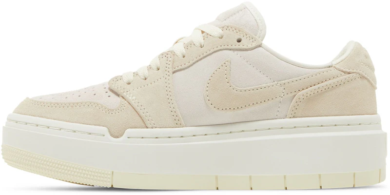 (W) Air Jordan 1 Elevate Low ''Latte di Cocco'' DH7004-101 Shop (W) Air Jordan 1 Elevate Low ''Latte di Cocco'' DH7004-101