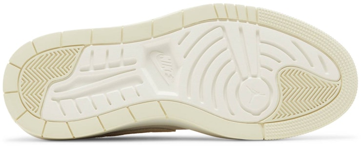 (W) Air Jordan 1 Elevate Low 'Leche de Coco' DH7004-101 Shop (W) Air Jordan 1 Elevate Low 'Leche de Coco' DH7004-101