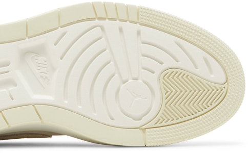 (W) Air Jordan 1 Elevate Low 'Leche de Coco' DH7004-101 Purchase (W) Air Jordan 1 Elevate Low 'Leche de Coco' DH7004-101