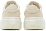Sizing (W) Air Jordan 1 Elevate Low ''Latte di Cocco'' DH7004-101