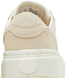(W) Air Jordan 1 Elevate Low 'Leche de Coco' DH7004-101 Sizing (W) Air Jordan 1 Elevate Low 'Leche de Coco' DH7004-101
