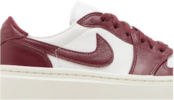 (W) Air Jordan 1 Elevate Low 'Remolacha Oscura' DH7004-161 Order (W) Air Jordan 1 Elevate Low 'Remolacha Oscura' DH7004-161