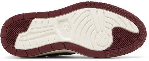 (W) Air Jordan 1 Elevate Low 'Remolacha Oscura' DH7004-161 Shop (W) Air Jordan 1 Elevate Low 'Remolacha Oscura' DH7004-161
