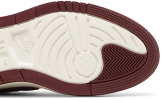 (W) Air Jordan 1 Elevate Low 'Remolacha Oscura' DH7004-161 Purchase (W) Air Jordan 1 Elevate Low 'Remolacha Oscura' DH7004-161