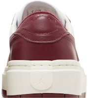 (W) Air Jordan 1 Elevate Low 'Remolacha Oscura' DH7004-161 Sizing (W) Air Jordan 1 Elevate Low 'Remolacha Oscura' DH7004-161