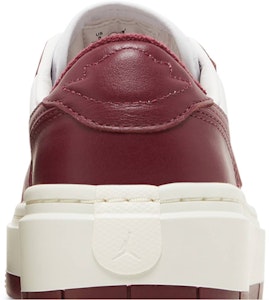 (W) エアジョーダン1 エレベート Low "ダークビートルート" DH7004-161 Sizing (W) エアジョーダン1 エレベート Low "ダークビートルート" DH7004-161