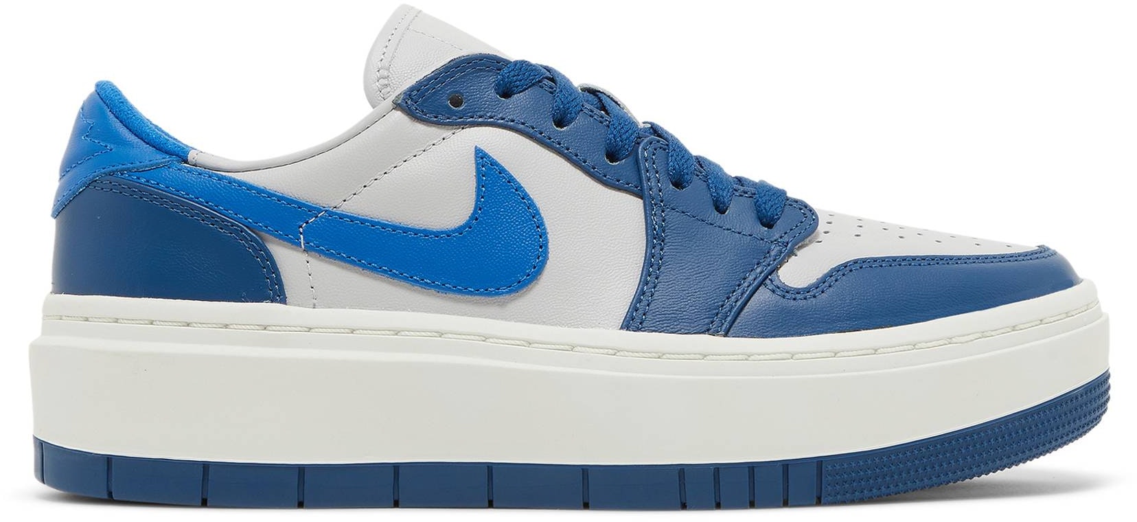 air-jordan-1-elevate-low-french-blue-wmns