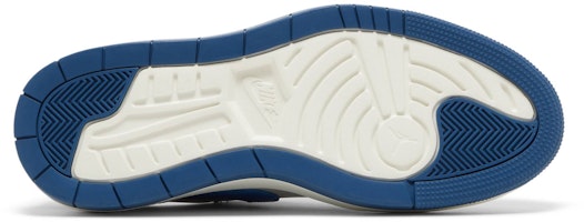 (W) Air Jordan 1 Elevate Low 'Biru Perancis' DH7004-400 Shop (W) Air Jordan 1 Elevate Low 'Biru Perancis' DH7004-400