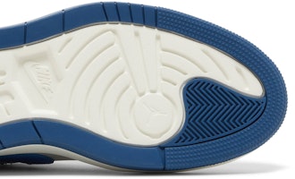 (W) Air Jordan 1 Elevate Low 'Biru Perancis' DH7004-400 Purchase (W) Air Jordan 1 Elevate Low 'Biru Perancis' DH7004-400