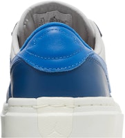 (W) Air Jordan 1 Elevate Low 'Biru Perancis' DH7004-400 Sizing (W) Air Jordan 1 Elevate Low 'Biru Perancis' DH7004-400