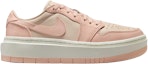 Buy (W) Air Jordan 1 Elevate Low ''番石榴冰'' DH7004-800