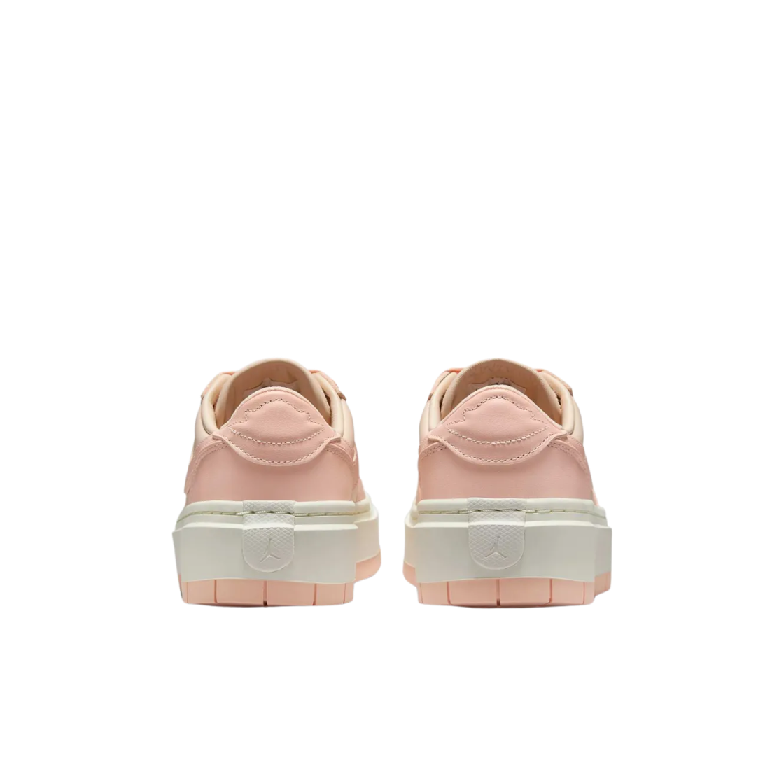 Lookbook (W) Air Jordan 1 Elevate Low ''番石榴冰'' DH7004-800