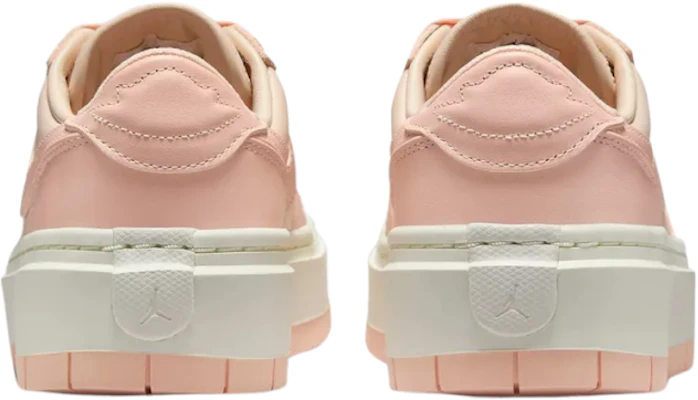 (W) Air Jordan 1 Elevate Low ''番石榴冰'' DH7004-800 Lookbook (W) Air Jordan 1 Elevate Low ''番石榴冰'' DH7004-800