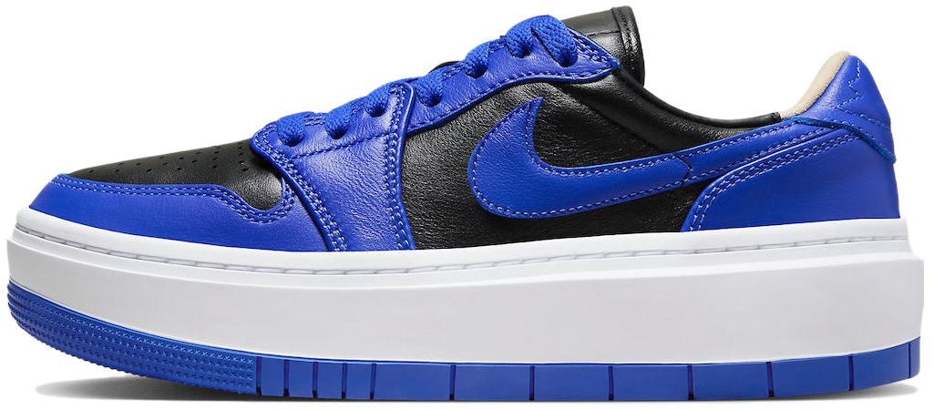women-air-jordan-1-elevate-low-hyper-royal-black-dh-7004-004