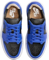 (W) Air Jordan 1 Elevate Low 'Hyper Royal Negro' DH7004-004 Shop (W) Air Jordan 1 Elevate Low 'Hyper Royal Negro' DH7004-004