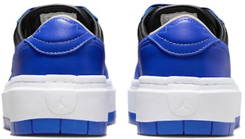 (W) Air Jordan 1 Elevate Low 'Hyper Royal Negro' DH7004-004 Purchase (W) Air Jordan 1 Elevate Low 'Hyper Royal Negro' DH7004-004