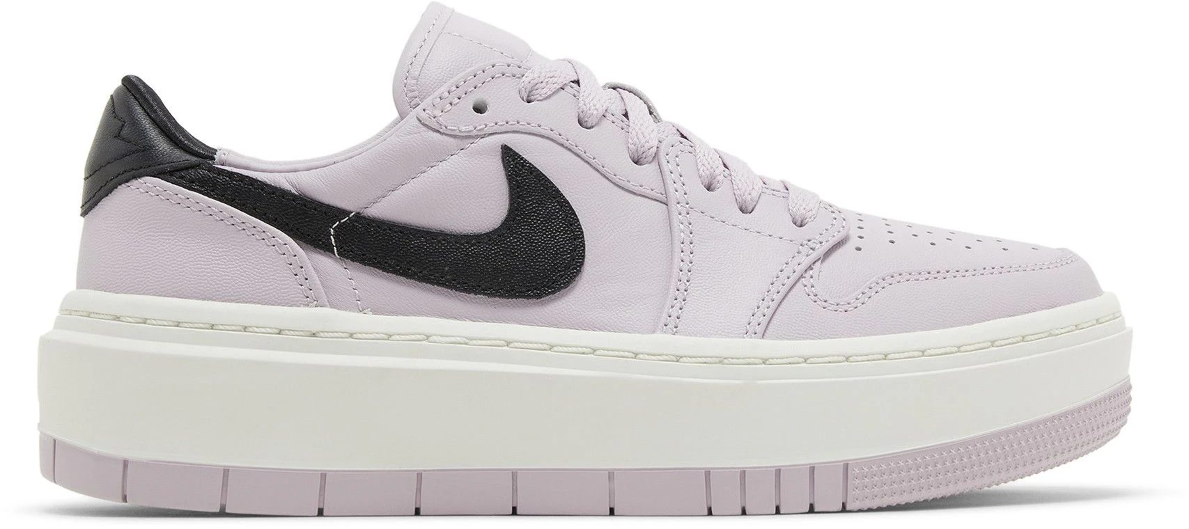air-jordan-1-elevate-low-iced-lilac-wmns