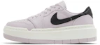 Lookbook (W) Air Jordan 1 Elevate Low "冰紫" DH7004-501