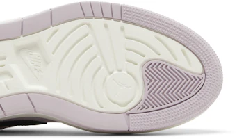 Purchase (女款)Air Jordan 1 Elevate Low '冰薄荷紫' DH7004-501