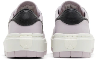 Details for (女款)Air Jordan 1 Elevate Low '冰薄荷紫' DH7004-501