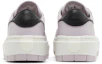 Details for (W) Air Jordan 1 Elevate Low "冰紫" DH7004-501