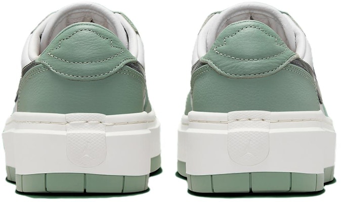 (W) Air Jordan 1 Elevate Low ''Jade Smoke'' Wanita DH7004-300 Purchase (W) Air Jordan 1 Elevate Low ''Jade Smoke'' Wanita DH7004-300