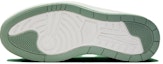 Details for (W) Air Jordan 1 Elevate Low ''Jade Smoke'' Wanita DH7004-300