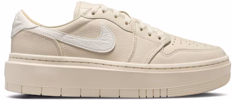 (Women) Air Jordan 1 Elevate Low 'Legend Light Brown' DH7004-200 (Women) Air Jordan 1 Elevate Low 'Legend Light Brown' DH7004-200