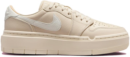 (W) 에어 조던 1 엘리베이트 로우 '레전드 라이트 브라운' DH7004-200 Order (W) 에어 조던 1 엘리베이트 로우 '레전드 라이트 브라운' DH7004-200